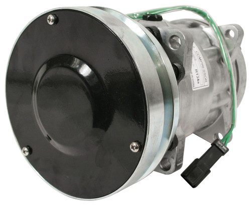 https://store-c15gp8ieyg.mybigcommerce.com/product_images/import/ai_air_conditioning_compressor_106-5122.jpg