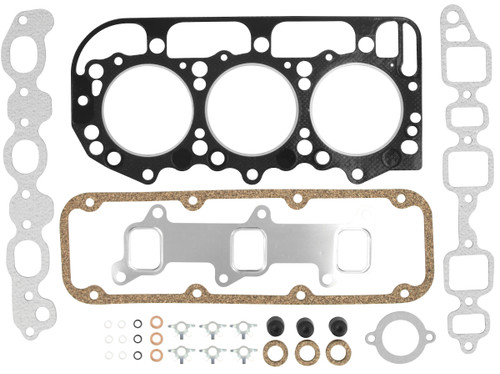 https://store-c15gp8ieyg.mybigcommerce.com/product_images/import/ai_gasket_set_kit_HGS158.jpg