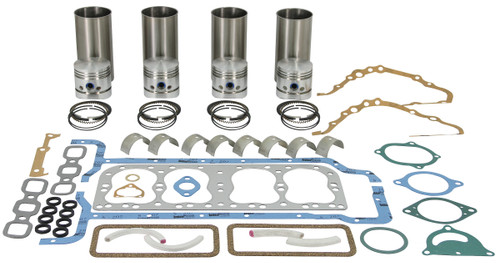 https://store-c15gp8ieyg.mybigcommerce.com/product_images/import/ai_gasket_set_kit_IK120.jpg