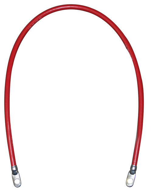 https://store-c15gp8ieyg.mybigcommerce.com/product_images/import/ai_26A238_1.jpg