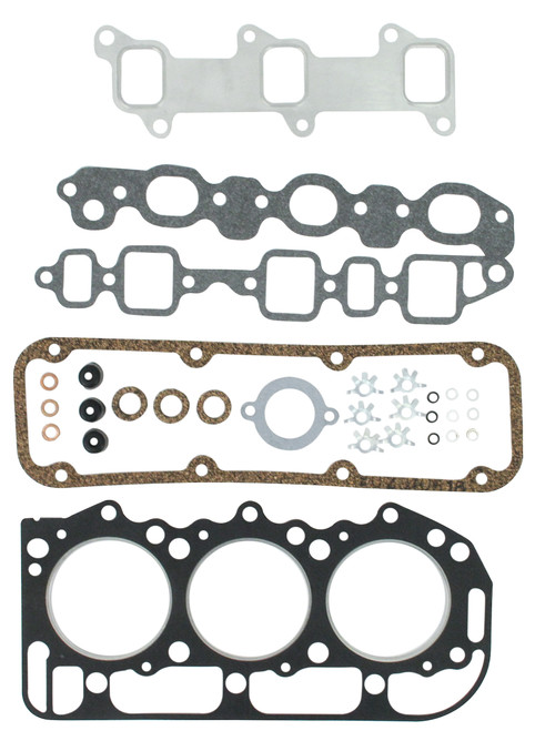 https://store-c15gp8ieyg.mybigcommerce.com/product_images/import/ai_gasket_set_kit_HGS175.jpg