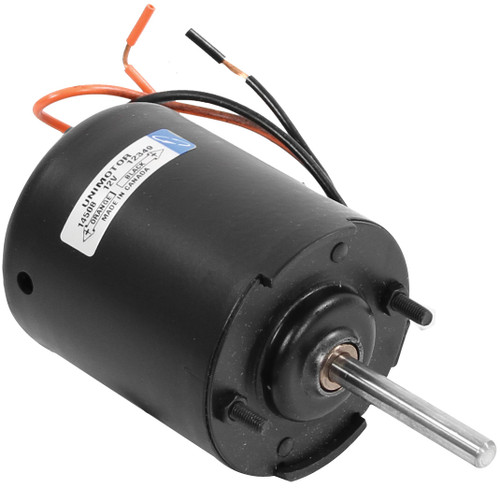 https://store-c15gp8ieyg.mybigcommerce.com/product_images/import/ai_air_conditioning_blower_motor_wheel_BM33824.jpg