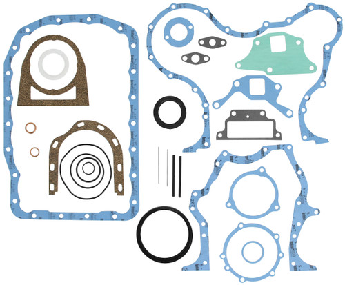 https://store-c15gp8ieyg.mybigcommerce.com/product_images/import/ai_gasket_set_kit_EAPN6A008A.jpg