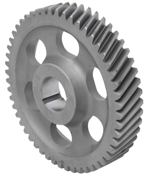 https://store-c15gp8ieyg.mybigcommerce.com/product_images/import/ai_part_83963173.jpg