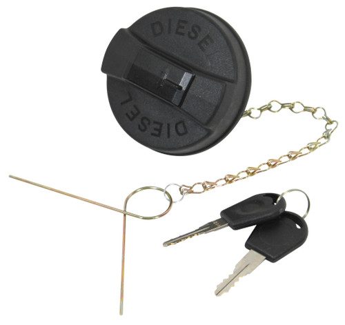https://store-c15gp8ieyg.mybigcommerce.com/product_images/import/ai_part_AL113087.jpg
