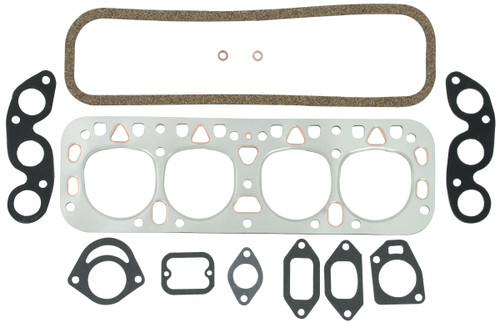 https://store-c15gp8ieyg.mybigcommerce.com/product_images/import/ai_gasket_set_kit_HGS248.jpg