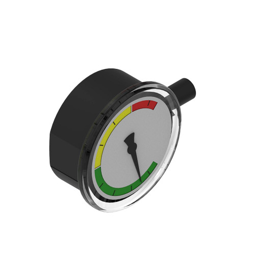 https://johndeere.widen.net/content/fpig63yfea/jpeg/AN261862_iso1.jpeg?w=1200&h=1200&position=c&color=ffffffff&quality=100&u=jq3ioy