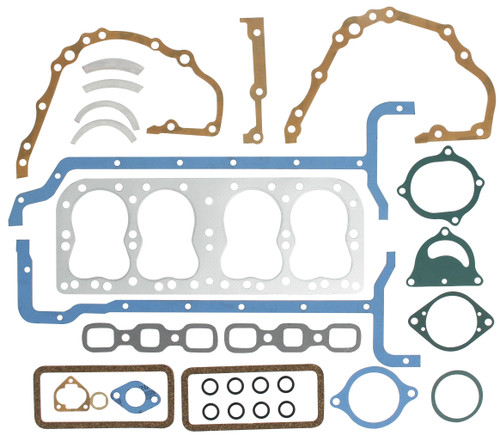 https://store-c15gp8ieyg.mybigcommerce.com/product_images/import/ai_gasket_set_kit_8N6008M.jpg