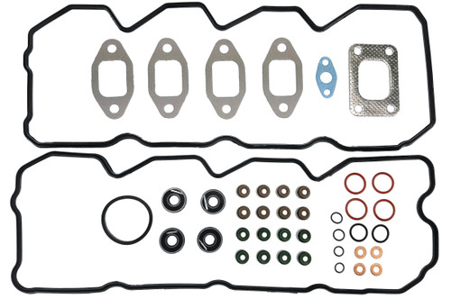 https://store-c15gp8ieyg.mybigcommerce.com/product_images/import/ai_gasket_set_kit_VPA4150.jpg