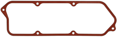 https://store-c15gp8ieyg.mybigcommerce.com/product_images/import/ai_gasket_R75729.jpg