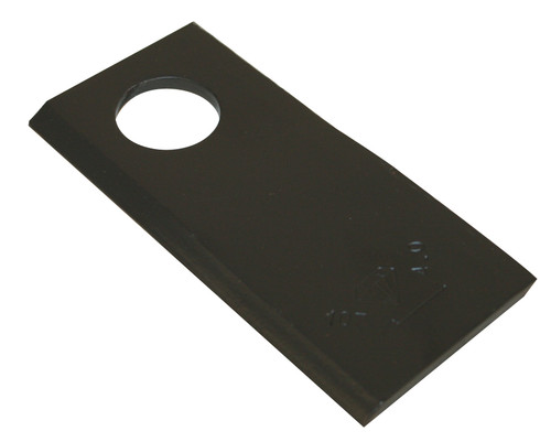 https://store-c15gp8ieyg.mybigcommerce.com/product_images/import/ai_disc_mower_blade_9847683.jpg