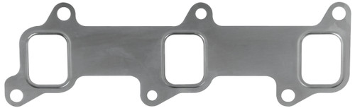 https://store-c15gp8ieyg.mybigcommerce.com/product_images/import/ai_gasket_C5NE9448A.jpg