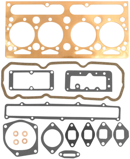 https://store-c15gp8ieyg.mybigcommerce.com/product_images/import/ai_gasket_set_kit_U5LT0069.jpg