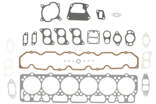 https://store-c15gp8ieyg.mybigcommerce.com/product_images/import/ai_gasket_set_kit_HGS301.jpg