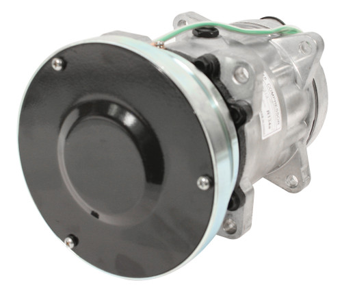 https://store-c15gp8ieyg.mybigcommerce.com/product_images/import/ai_air_conditioning_compressor_3E-1906.jpg
