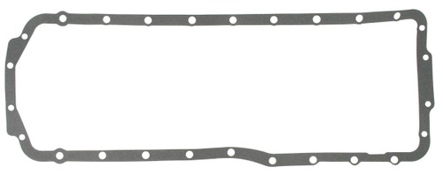https://store-c15gp8ieyg.mybigcommerce.com/product_images/import/ai_gasket_R532464.jpg