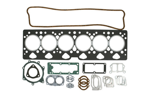 https://store-c15gp8ieyg.mybigcommerce.com/product_images/import/ai_gasket_set_kit_U5LT0017.jpg