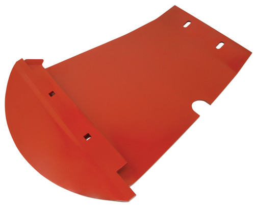 https://store-c15gp8ieyg.mybigcommerce.com/product_images/import/ai_guard_700127397.jpg
