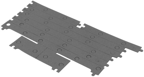 https://store-c15gp8ieyg.mybigcommerce.com/product_images/import/ai_gasket_74026602.jpg