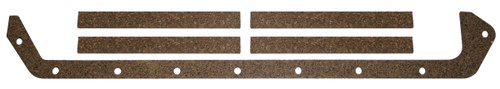 https://store-c15gp8ieyg.mybigcommerce.com/product_images/import/ai_gasket_70229860.jpg