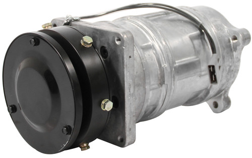 https://store-c15gp8ieyg.mybigcommerce.com/product_images/import/ai_air_conditioning_compressor_500-6003.jpg