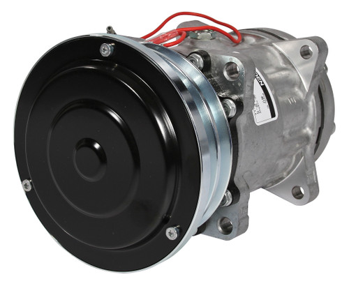 https://store-c15gp8ieyg.mybigcommerce.com/product_images/import/ai_air_conditioning_compressor_9705764.jpg