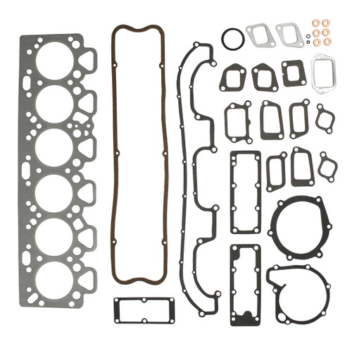 https://store-c15gp8ieyg.mybigcommerce.com/product_images/import/ai_gasket_set_kit_U5LT0021.jpg