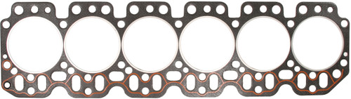 https://store-c15gp8ieyg.mybigcommerce.com/product_images/import/ai_gasket_R92426.jpg