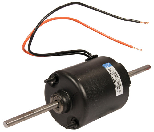 https://store-c15gp8ieyg.mybigcommerce.com/product_images/import/ai_air_conditioning_blower_motor_wheel_BM334810.jpg