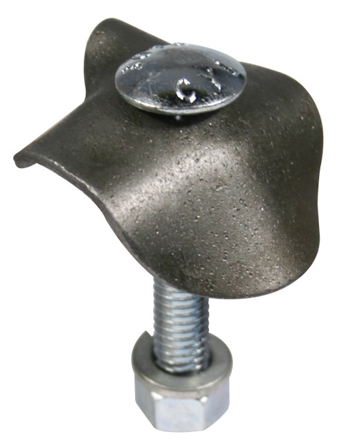 https://store-c15gp8ieyg.mybigcommerce.com/product_images/import/ai_teeth_792493K.jpg