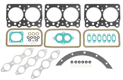 https://store-c15gp8ieyg.mybigcommerce.com/product_images/import/ai_gasket_set_kit_A189530.jpg