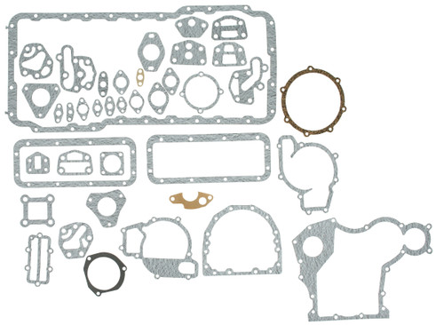 https://store-c15gp8ieyg.mybigcommerce.com/product_images/import/ai_gasket_set_kit_747198M91.jpg