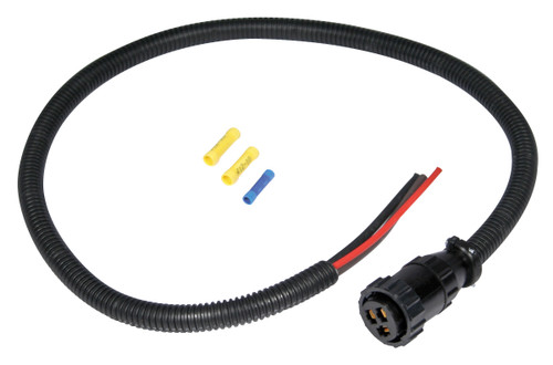 https://store-c15gp8ieyg.mybigcommerce.com/product_images/import/ai_86511459.jpg