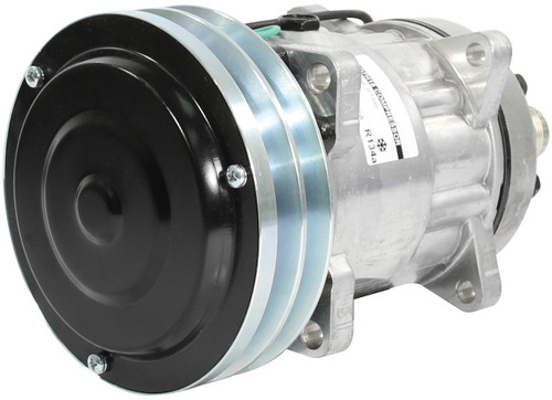 https://store-c15gp8ieyg.mybigcommerce.com/product_images/import/ai_air_conditioning_compressor_86983967.jpg