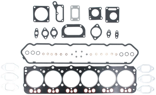 https://store-c15gp8ieyg.mybigcommerce.com/product_images/import/ai_gasket_set_kit_HGS407.jpg