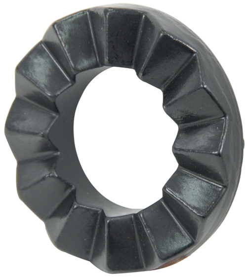 https://store-c15gp8ieyg.mybigcommerce.com/product_images/import/ai_baler_points_87639816.jpg