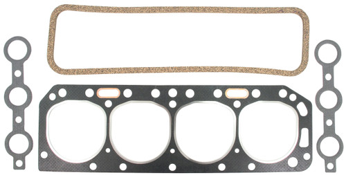 https://store-c15gp8ieyg.mybigcommerce.com/product_images/import/ai_gasket_set_kit_HGS6008H1.jpg