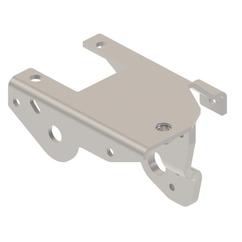 https://johndeere.widen.net/content/pdn3rc6nkh/jpeg/LVA14081_iso5.jpeg?w=1200&h=1200&position=c&color=ffffffff&quality=100&u=jq3ioy