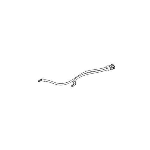 https://johndeere.widen.net/content/l6nem6yj6k/jpeg/AT532618_iso1.jpeg?w=1200&h=1200&position=c&color=ffffffff&quality=100&u=jq3ioy