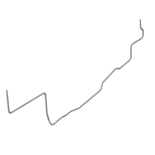 https://johndeere.widen.net/content/s4a2korzex/jpeg/AL232810_iso2.jpeg?w=1200&h=1200&position=c&color=ffffffff&quality=100&u=jq3ioy