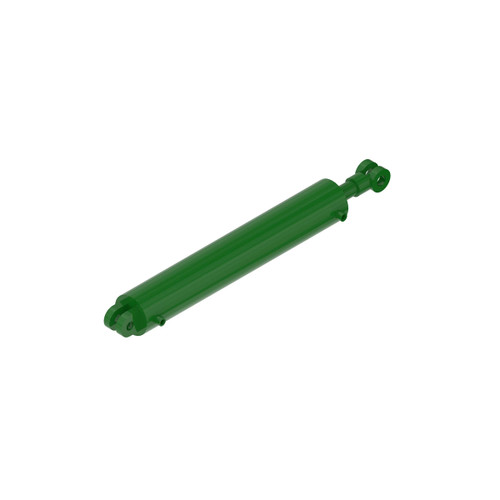 https://johndeere.widen.net/content/jc8b8tw8fk/jpeg/AHC22249_iso5.jpeg?w=1200&h=1200&position=c&color=ffffffff&quality=100&u=jq3ioy