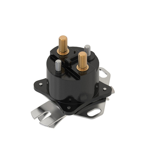 https://johndeere.widen.net/content/vgyrtwzowm/jpeg/AM53945_iso5.jpeg?w=1200&h=1200&position=c&color=ffffffff&quality=100&u=stzbdg