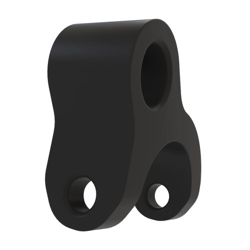 https://johndeere.widen.net/content/xbkxxu54ak/jpeg/HXE161395_iso1.jpeg?w=1200&h=1200&position=c&color=ffffffff&quality=100&u=jq3ioy