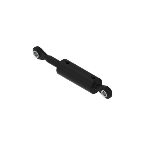 https://johndeere.widen.net/content/bnomu9ywfg/jpeg/TCA26133_iso5.jpeg?w=1200&h=1200&position=c&color=ffffffff&quality=100&u=jq3ioy
