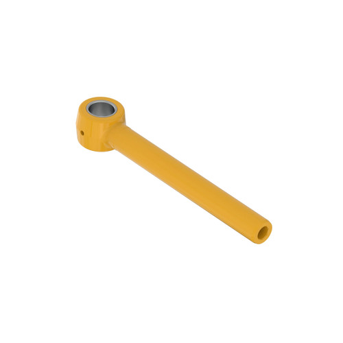 https://johndeere.widen.net/content/46m0gftbxw/jpeg/AH137764_iso5.jpeg?w=1200&h=1200&position=c&color=ffffffff&quality=100&u=jq3ioy