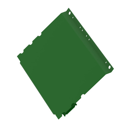 https://johndeere.widen.net/content/mkke2inyp2/jpeg/AH90821_iso1.jpeg?w=1200&h=1200&position=c&color=ffffffff&quality=100&u=jq3ioy