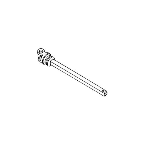 https://johndeere.widen.net/content/lrtwwltgbi/jpeg/AW16648_iso5.jpeg?w=1200&h=1200&position=c&color=ffffffff&quality=100&u=jq3ioy