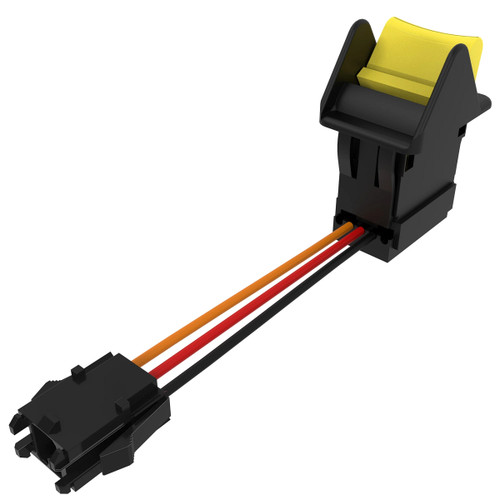 https://johndeere.widen.net/content/9iwora0eev/jpeg/AH168662_iso1.jpeg?w=1200&h=1200&position=c&color=ffffffff&quality=100&u=hhgitj