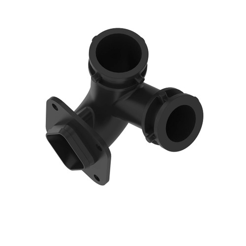https://johndeere.widen.net/content/0lkhhrcpuy/jpeg/A79011_iso2.jpeg?w=1200&h=1200&position=c&color=ffffffff&quality=100&u=jq3ioy