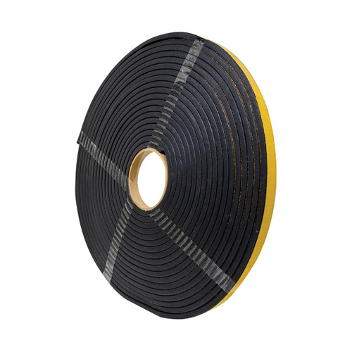https://johndeere.widen.net/content/64wzxcemjr/jpeg/L165436_iso5.jpeg?w=1200&h=1200&position=c&color=ffffffff&quality=100&u=jq3ioy